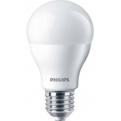 Corepro Ledbulb 9-60W E27 827 ( PHILIPS cod. ELE2795XW )