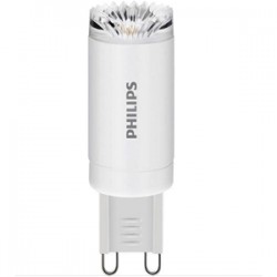 Corepro Ledcapsulemv 2.5-25W 827 G9 ( PHILIPS cod. COREG925827 )