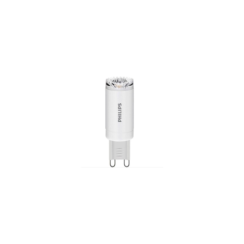 Corepro Ledcapsulemv 2.5-25W 827 G9 ( PHILIPS cod. COREG925827 )