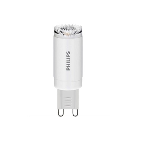 Corepro Ledcapsulemv 2.5-25W 827 G9 ( PHILIPS cod. COREG925827 )