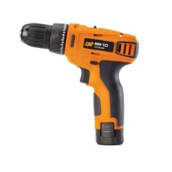 Avvitatore Spit Bs 10 Li 1,5 Ah ( ELEMATIC ITW  cod. 054361 )