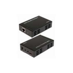 Rip.Hdmi 100 Mt Cat6 Con Rip.Tele ( ELCART cod. 421231100 )