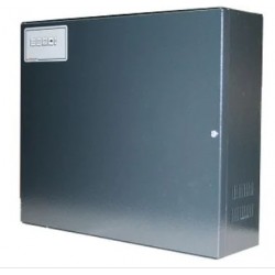 Alimentatore 24V 5A ( NOTIFIER cod. ALI50EN )