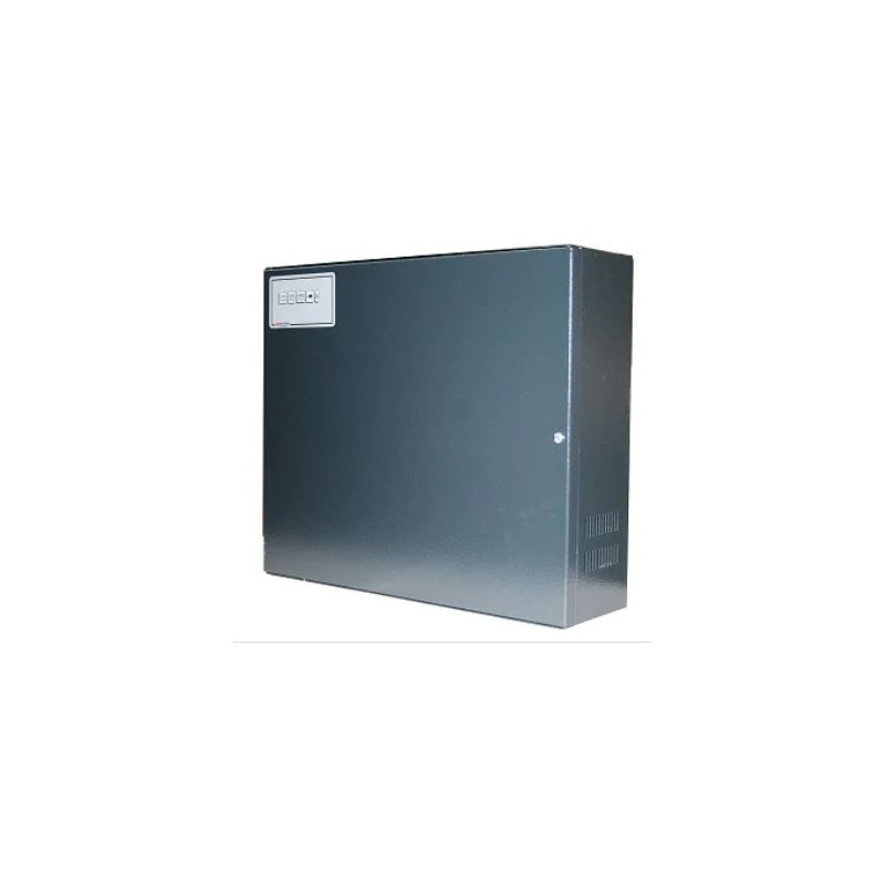 Alimentatore 24V 5A ( NOTIFIER cod. ALI50EN )