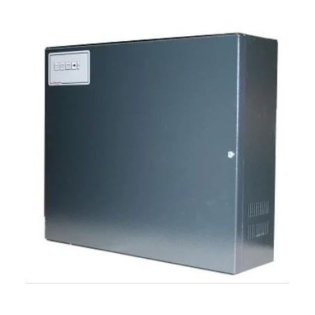 Alimentatore 24V 5A ( NOTIFIER cod. ALI50EN )