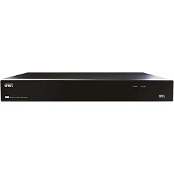 Nvr 8Ch 1080P Poe ( URMET cod. 1093/908HP )