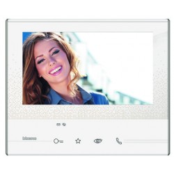 Classe 300 V12E ( BTICINO cod. 344612 )