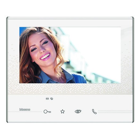 Classe 300 V12E ( BTICINO cod. 344612 )