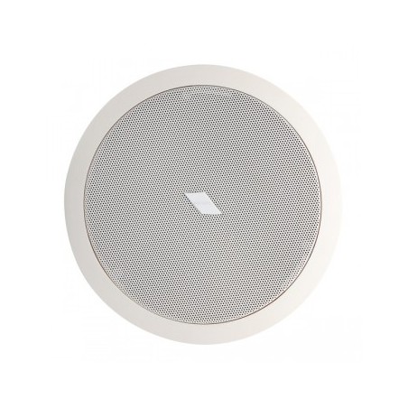 Diff.Sof. 2 Vie 20/10/5/2,5Wbia ( PROEL cod. XE65CT )