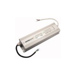 Led Driver 150W 12Vcc Ip66        ( ELCART cod. 132348000 )