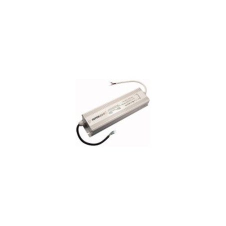 Led Driver 150W 12Vcc Ip66        ( ELCART cod. 132348000 )