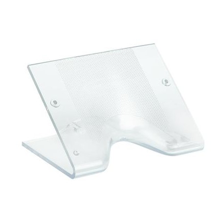 Base Da Tavolo Classe 300 ( BTICINO cod. 344632 )