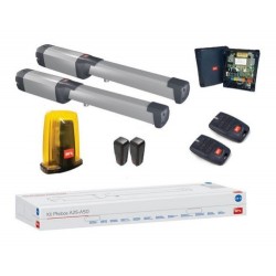 Phobos Ac Kit A25 ( BFT cod. R935304 00002 )