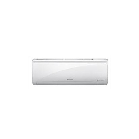 Unit. Interna 3.5 Kw 12000Btu ( SAMSUNG ELECTRONICS ITALIA cod. AR12KSFPEWQNET )
