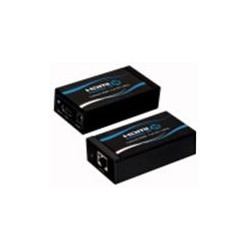 Ripet.Hdmi Scher.50Mt Cat5E/6 ( ELCART cod. 421230600 )