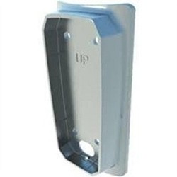 Coppia Adattatore Fotocellule X Colon.Cc ( BFT cod. P903021 )