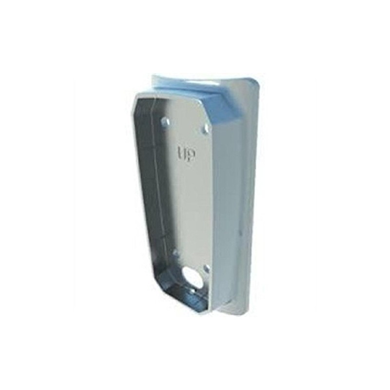 Coppia Adattatore Fotocellule X Colon.Cc ( BFT cod. P903021 )