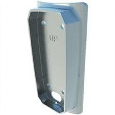 Coppia Adattatore Fotocellule X Colon.Cc ( BFT cod. P903021 )