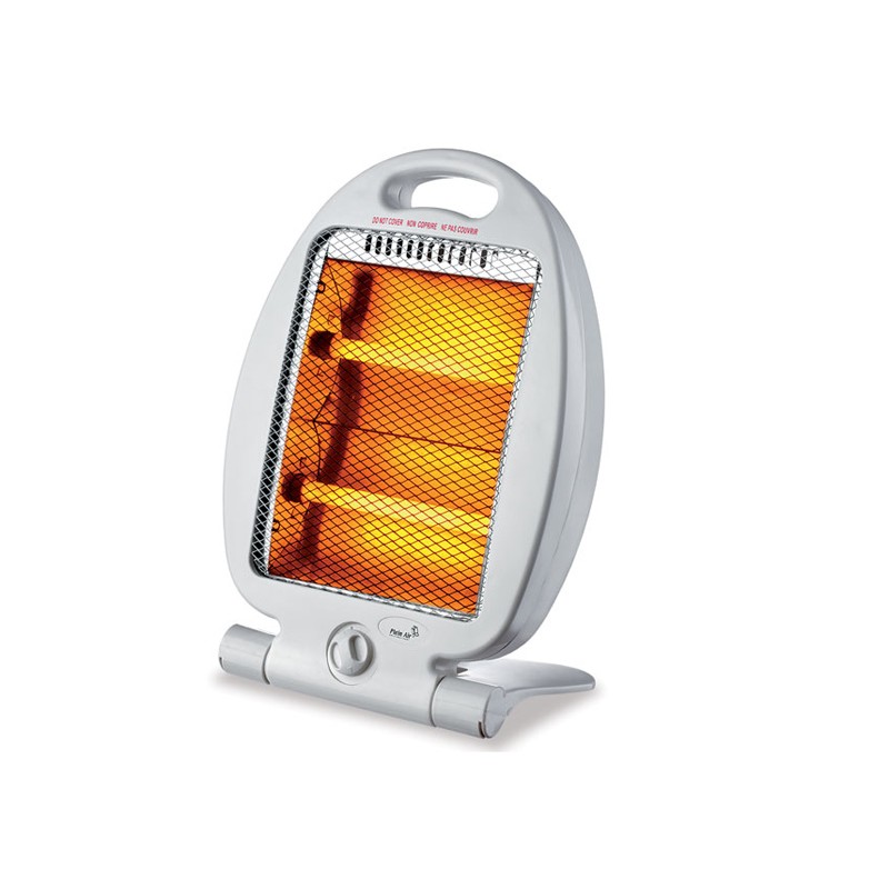 Stufa Al Quarzo 800W ( WESTIM cod. HZQ850C )