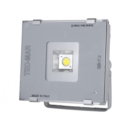 Mini-Prince 55W 5000K Mod/Pr ( TEC-MAR cod. 8094PR5055EL )