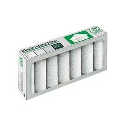 Confezione Filtro A Perdere V35 Rf ( VORTICE cod. 0000022001 )