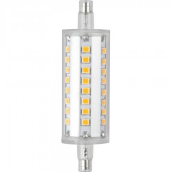 Pro-Lineare Led 6W 230V R7S 4000K 78Mm ( MARINO CRISTAL cod. 21209 )