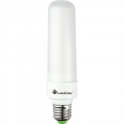 Pro-T42Led15 15W 230V E27 4000K ( MARINO CRISTAL cod. 21224 )