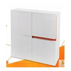 Combinatore  Telefonico Sepiopstn+Gsm/Gprs ( ASTRAL cod. RLD464T )