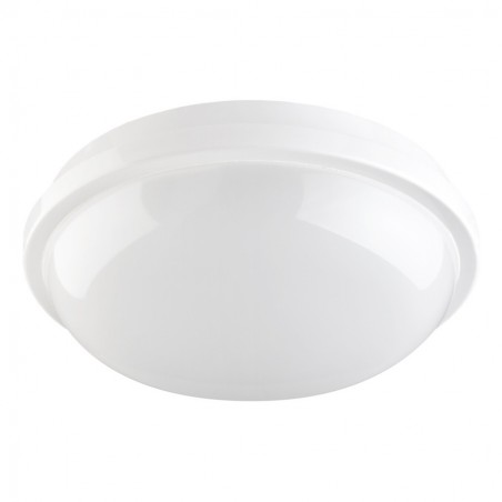 Luna_T Led 20W 230V 4000K Ip65 Bianco ( MARINO CRISTAL cod. 40304 )