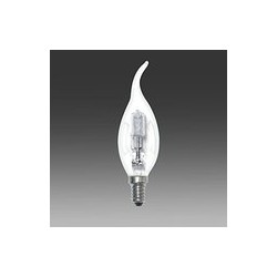 Colpo Di Vento Alogena Powerlight 42W 230V ( MARINO CRISTAL cod. 20769 )