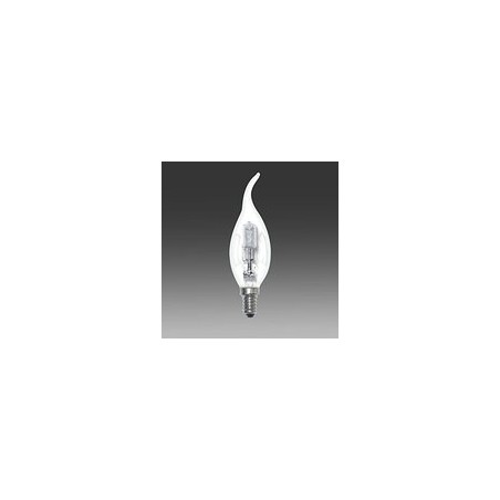 Colpo Di Vento Alogena Powerlight 42W 230V ( MARINO CRISTAL cod. 20769 )