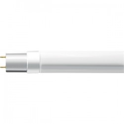 Corepro Ledtube 600Mm 8W865 Cg ( PHILIPS cod. CORE18865G3 )