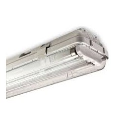 Plafoniera Bs102 Re 218 ( BEGHELLI cod. 218RE )