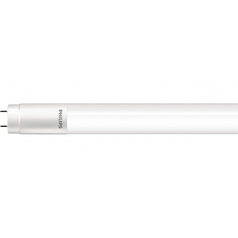 Corepro Ledtube 600Mm 8W840 Cg ( PHILIPS cod. CORE18840G3 )