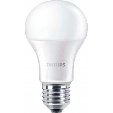 Corepro Ledbulb 13-100W 840 E27 ( PHILIPS cod. CORE100840G2 )