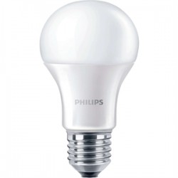 Corepro Ledbulb 10-75W 840 E27 ( PHILIPS cod. CORE75840G2 )