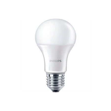 Corepro Ledbulb 10-75W 840 E27 ( PHILIPS cod. CORE75840G2 )