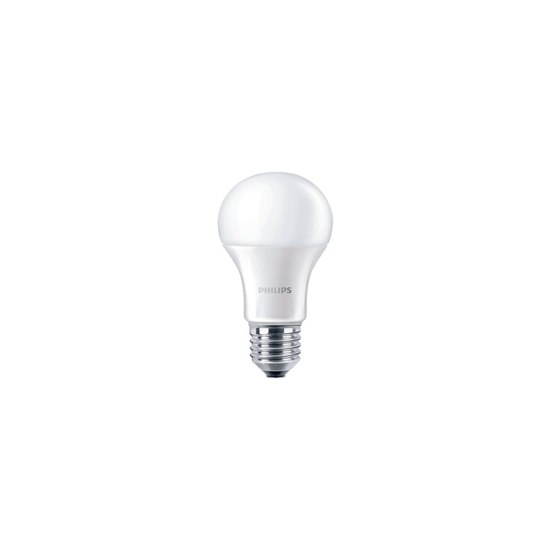 Corepro Ledbulb 10.5-75W 830 E27 ( PHILIPS cod. CORE75830G2 )