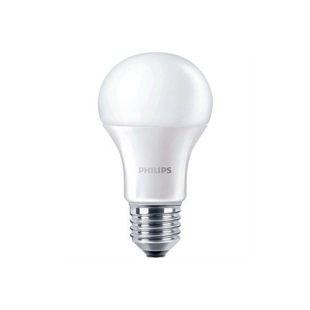 Corepro Ledbulb 10.5-75W 830 E27 ( PHILIPS cod. CORE75830G2 )