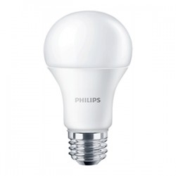 Corepro Ledbulb 9.5-60W 840 E27 ( PHILIPS cod. CORE60840G2 )