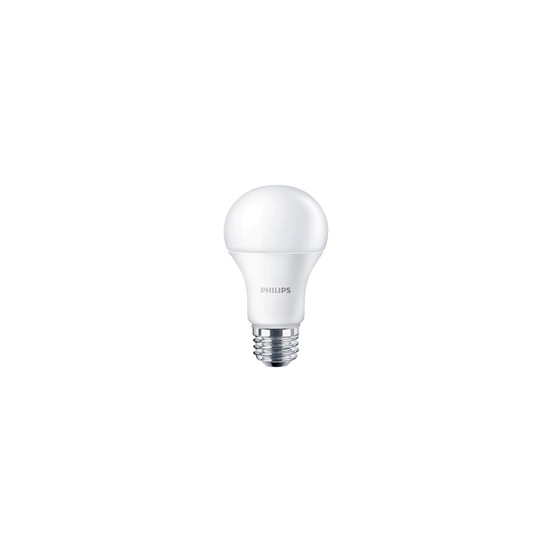 Corepro Ledbulb 9.5-60W 840 E27 ( PHILIPS cod. CORE60840G2 )