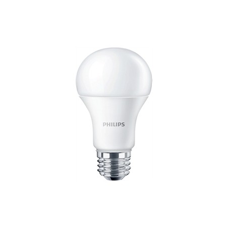 Corepro Ledbulb 9.5-60W 840 E27 ( PHILIPS cod. CORE60840G2 )