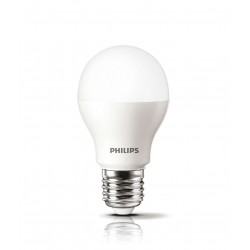 Corepro Ledbulb 9.5-60W 830 E27 ( PHILIPS cod. CORE60830 )