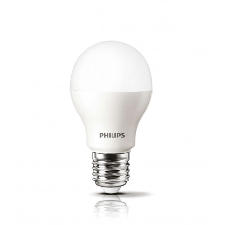 Corepro Ledbulb 9.5-60W 830 E27 ( PHILIPS cod. CORE60830 )