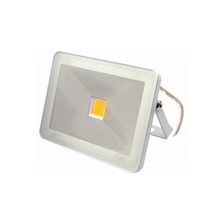 Proie.Led Slim Eco Bn.10W Ip65    ( ELCART cod. 184160100 )