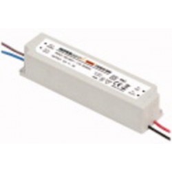 Led Driver Tc 60W 12Vcc ( ELCART cod. 132601000 )