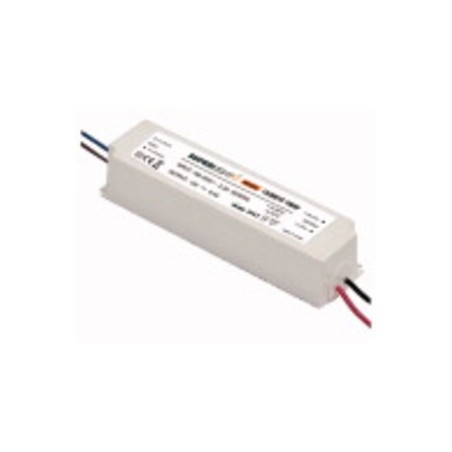 Led Driver Tc 100W 12Vcc          ( ELCART cod. 132601500 )