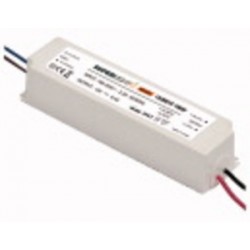 Led Driver Tc 100W 24Vcc          ( ELCART cod. 132601600 )