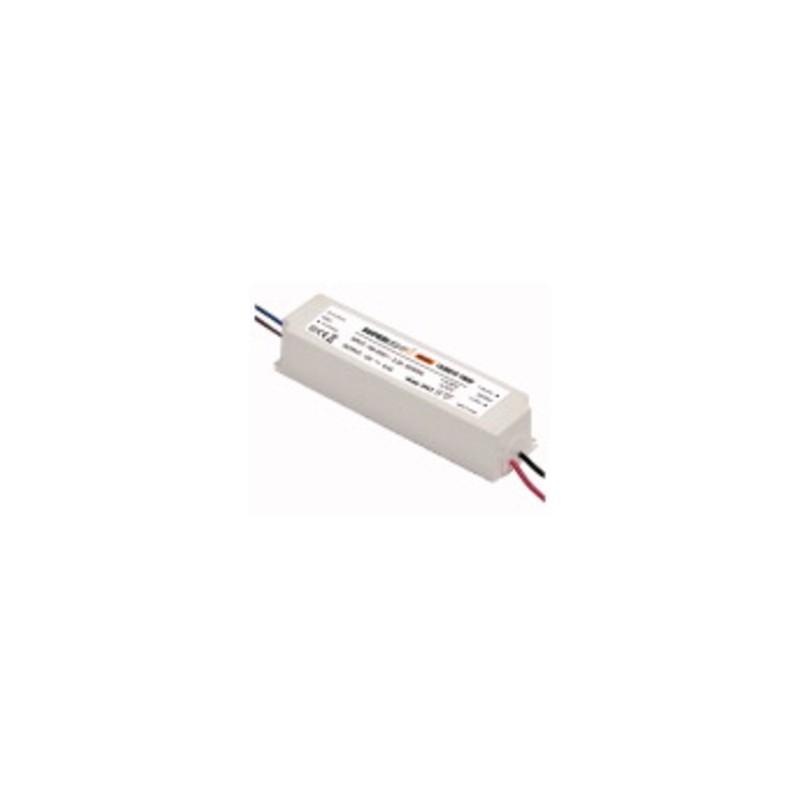 Led Driver Tc 100W 24Vcc          ( ELCART cod. 132601600 )