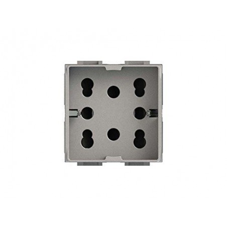 Side Per Bticino Livinglight Tech ( 4 BOX cod. 4B.NT.H21 )